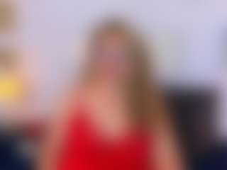 Live cam show with martina-curvy - Body Massage on Camsoda