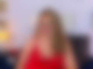 martina-curvy's Live Sex Cam Show