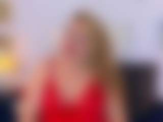 martina-curvy's Live Sex Cam Show