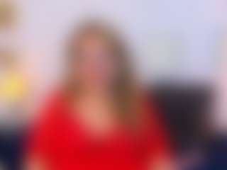 Live cam show with martina-curvy - Granny on Cam Slut