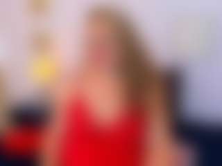Live cam show with martina-curvy - Trimmed Granny on ObeyMaria