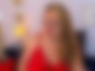 Live cam show with martina-curvy - Granny MILF on Cam Slut