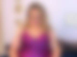 martina-curvy's Live Sex Cam Show