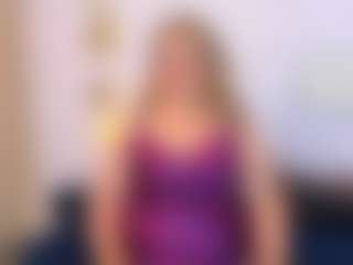 martina-curvy's Live Sex Cam Show