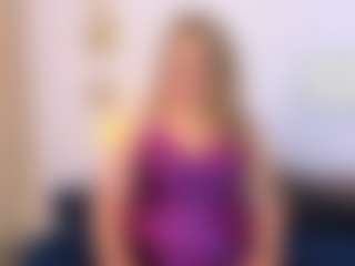 martina-curvy's Live Sex Cam Show