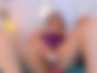 martina-curvy's Live Sex Cam Show