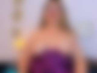 martina-curvy's Live Sex Cam Show