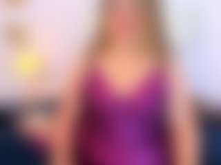 Live cam show with martina-curvy - BBW Mature on Free Soda
