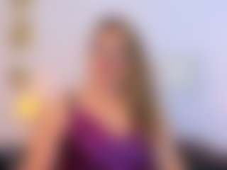 martina-curvy's Live Sex Cam Show