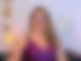 martina-curvy's Live Sex Cam Show