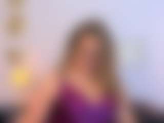 martina-curvy's Live Sex Cam Show