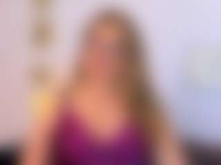 martina-curvy's Live Sex Cam Show