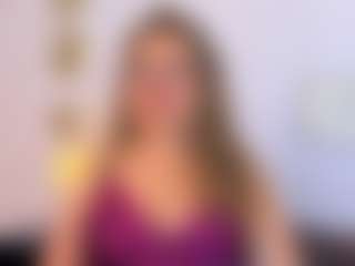 Live cam show with martina-curvy - Brown Eyes Mature on fapnchat