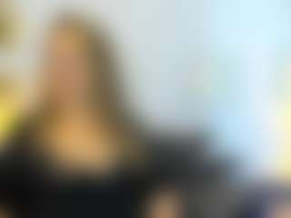 martina-curvy's Live Sex Cam Show