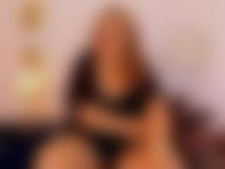 martina-curvy's Live Sex Cam Show