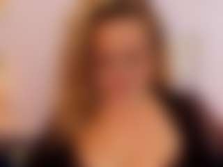 Seks show na żywo z martina-curvy