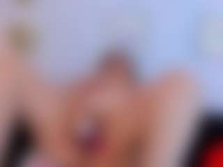 martina-curvy's Live Sex Cam Show