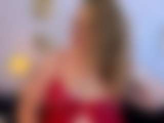martina-curvy's Live Sex Cam Show