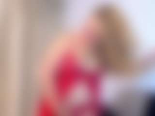 Live cam show with martina-curvy - Lovense MILF on Uber Horny