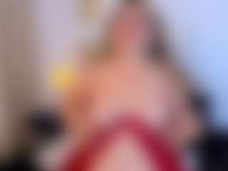 martina-curvy's Live Sex Cam Show
