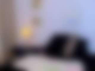 martina-curvy's Live Sex Cam Show
