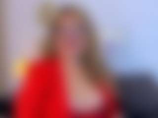 Live cam show with martina-curvy - Mature on Fling VIP Chat