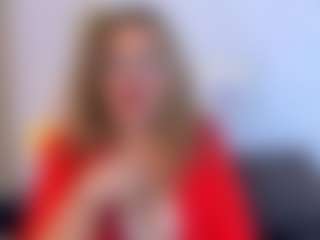 martina-curvy's Live Sex Cam Show