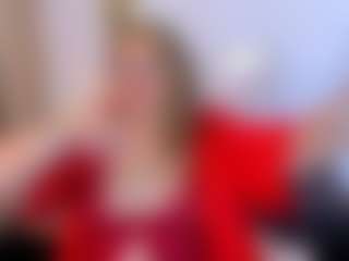 martina-curvy's Live Sex Cam Show