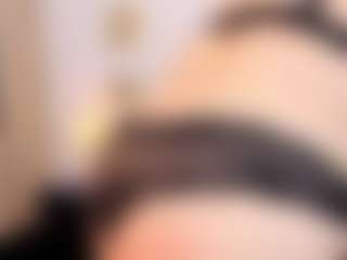 Live cam show with martina-curvy - White MILF on Camsoda | colombia
