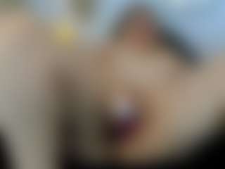martina-curvy's Live Sex Cam Show