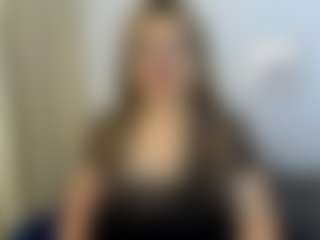martina-curvy's Live Sex Cam Show