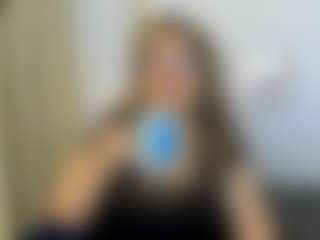 martina-curvy's Live Sex Cam Show