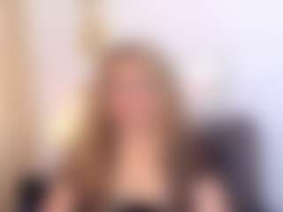 martina-curvy's Live Sex Cam Show
