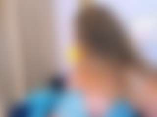 martina-curvy's Live Sex Cam Show