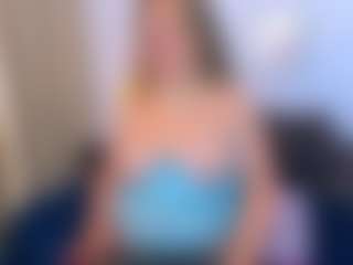 martina-curvy's Live Sex Cam Show