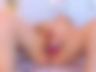 Live cam show with martina-curvy - Blonde Hair on Camsoda