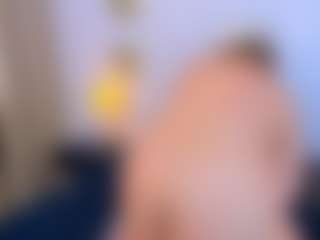 martina-curvy's Live Sex Cam Show