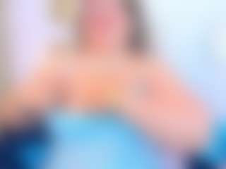 martina-curvy's Live Sex Cam Show