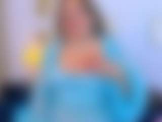martina-curvy's Live Sex Cam Show