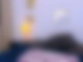 martina-curvy's Live Sex Cam Show