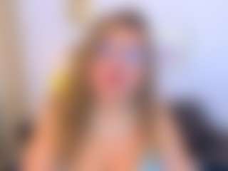 martina-curvy's Live Sex Cam Show