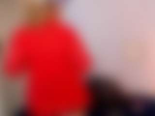 martina-curvy's Live Sex Cam Show