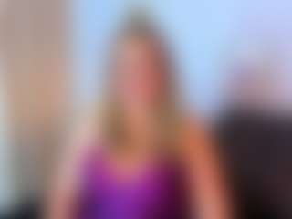 Live cam show with martina-curvy - Granny Blonde Hair on Strip Flash - Live Sex Shows