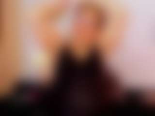 martina-curvy's Live Sex Cam Show