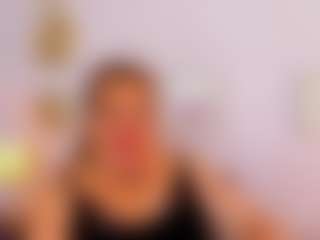 martina-curvy's Live Sex Cam Show
