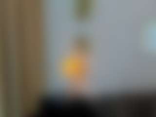 martina-curvy's Live Sex Cam Show