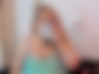 Live cam show with martina-curvy - Big Tits Mature on Fit Hotties