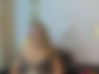 Live cam show with martina-curvy - Middle Aged on sexylive.show