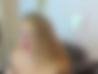 martina-curvy's Live Sex Cam Show