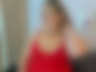 Live cam show with martina-curvy - Granny BBW on Camsoda